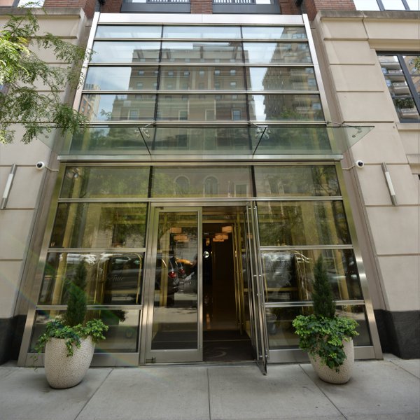 
            45 Park Avenue Condominium Building, 45 Park Avenue, New York, NY, 10016, NYC NYC Condos        